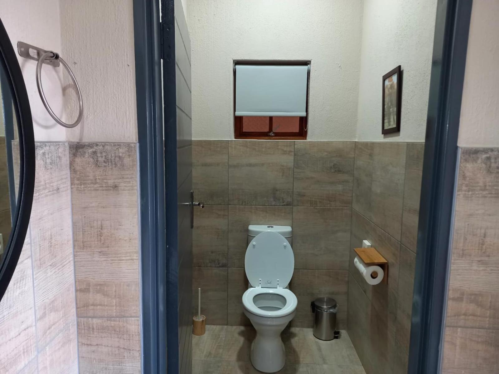 Tembo Guest Lodge Hazyview Bagian luar foto