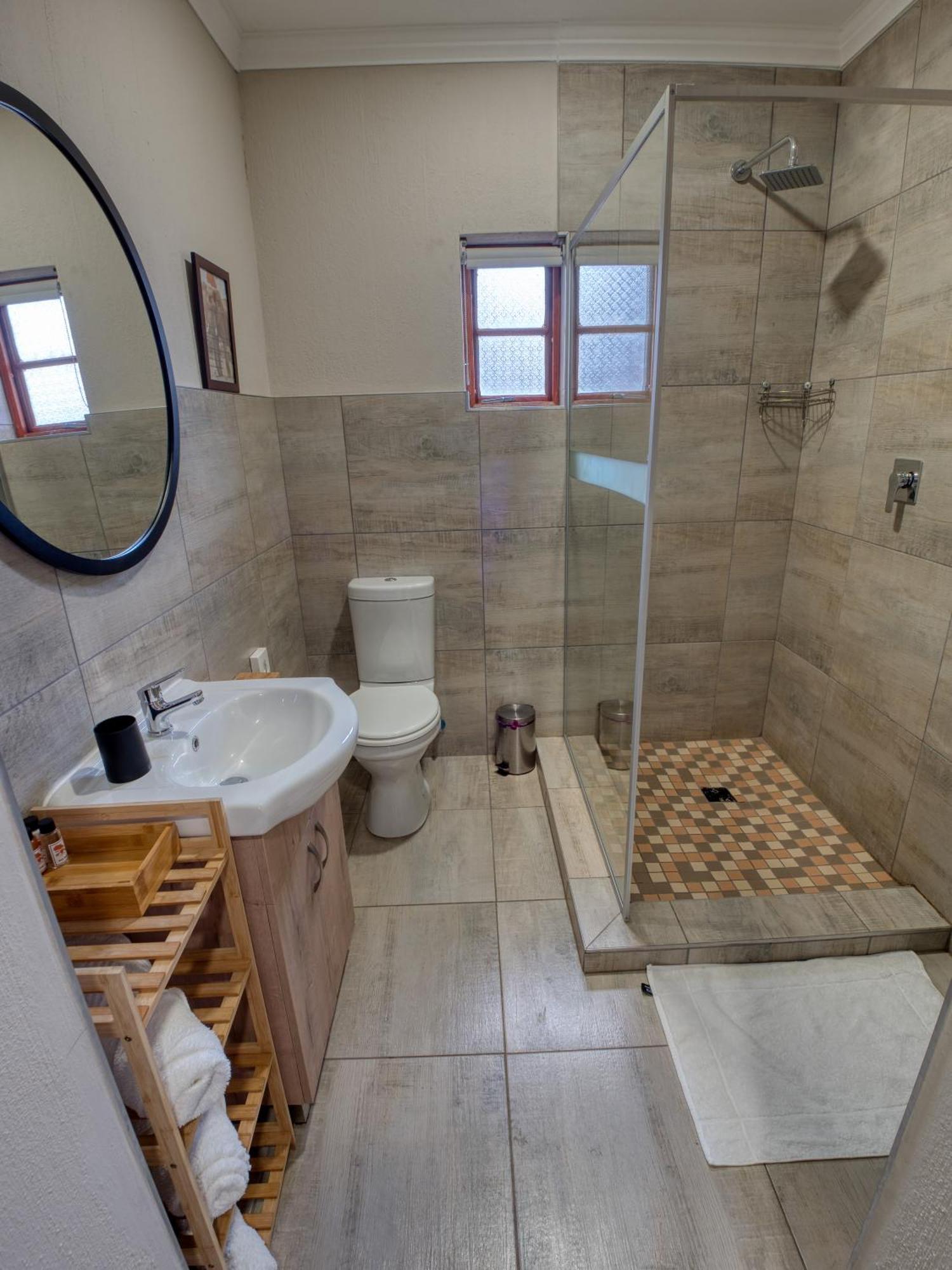 Tembo Guest Lodge Hazyview Bagian luar foto